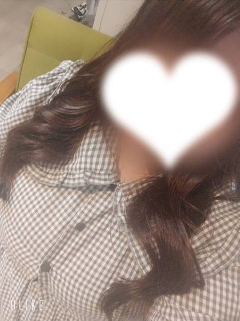 千種・今池・池下のぽっちゃりデリヘル「名古屋今池ちゃんこ」くろえ(33)のプロフィール写真