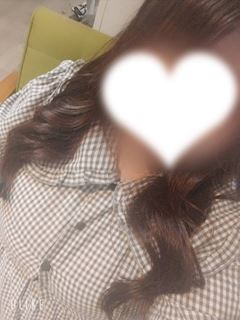 くろえ