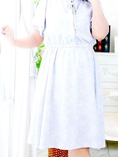 おと