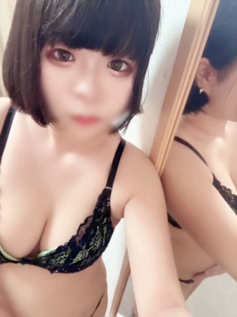 千種・今池・池下のぽっちゃりデリヘル「名古屋今池ちゃんこ」ゆい(20)のプロフィール写真