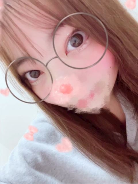 千種・今池・池下のぽっちゃりデリヘル「名古屋今池ちゃんこ」ゆあ(18)のプロフィール写真