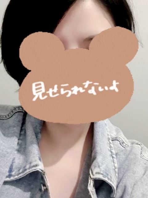 千種・今池・池下のぽっちゃりデリヘル「名古屋今池ちゃんこ」めいこ(37)のプロフィール写真