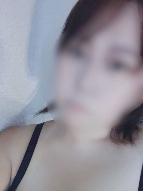 千種・今池・池下のぽっちゃりデリヘル「名古屋今池ちゃんこ」ひかる(35)のプロフィール写真