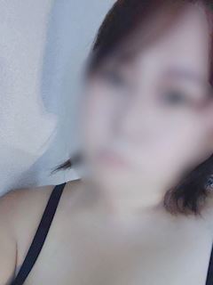 ひかる