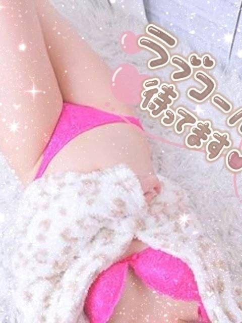 千種・今池・池下のぽっちゃりデリヘル「名古屋今池ちゃんこ」あけみ(43)のプロフィール写真