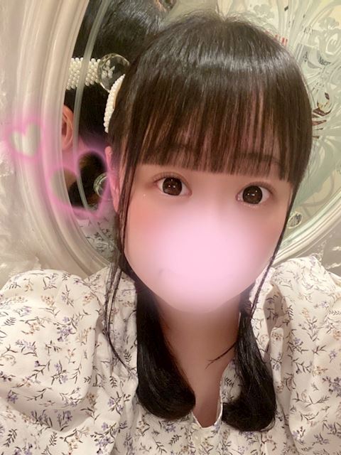 千種・今池・池下のぽっちゃりデリヘル「名古屋今池ちゃんこ」みゆ(28)のプロフィール写真