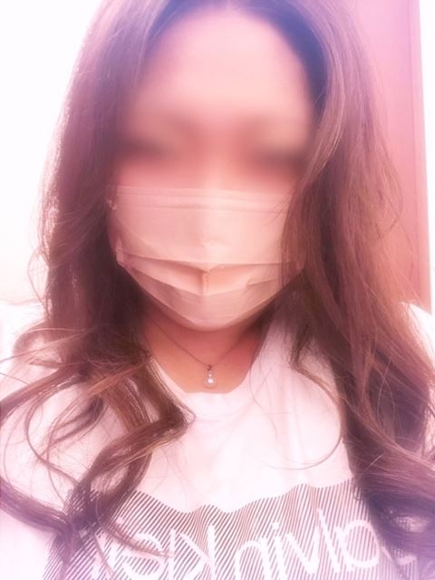 千種・今池・池下のぽっちゃりデリヘル「名古屋今池ちゃんこ」ラテ(34)のプロフィール写真