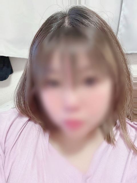 千種・今池・池下のぽっちゃりデリヘル「名古屋今池ちゃんこ」ナナ(35)のプロフィール写真