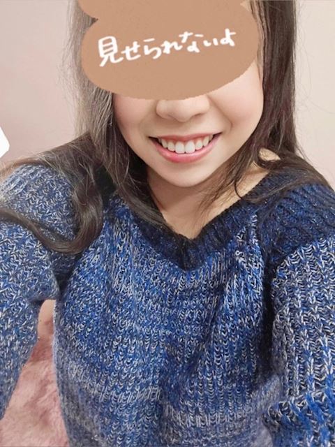 千種・今池・池下のぽっちゃりデリヘル「名古屋今池ちゃんこ」ゆん(29)のプロフィール写真