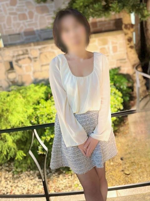 千種・今池・池下のぽっちゃりデリヘル「名古屋今池ちゃんこ」しおり(34)のプロフィール写真