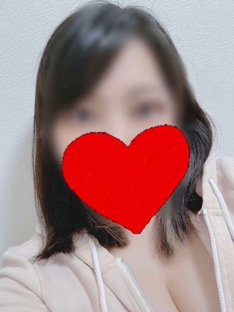 千種・今池・池下のぽっちゃりデリヘル「名古屋今池ちゃんこ」あずさ(32)のプロフィール写真