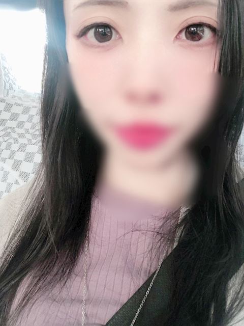 千種・今池・池下のぽっちゃりデリヘル「名古屋今池ちゃんこ」なのは(31)のプロフィール写真