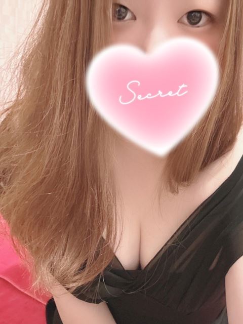 千種・今池・池下のぽっちゃりデリヘル「名古屋今池ちゃんこ」いつき(30)のプロフィール写真