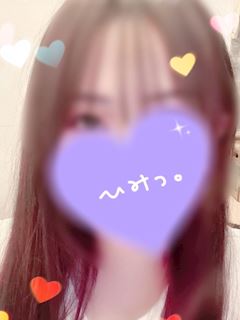 ラビット