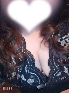 くろえ