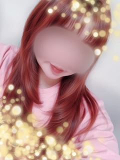 みさと