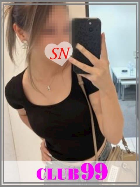 伊賀・名張のデリヘル「CLUB99三重店」りか◆SNランク◆(24)のプロフィール写真