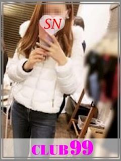 CLUB99三重店 もか◆SNランク◆
