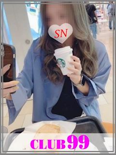CLUB99三重店 もか◆SNランク◆