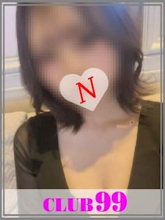 みらい◆Nランク◆