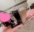 あおい（巨乳Fカップ艶女）