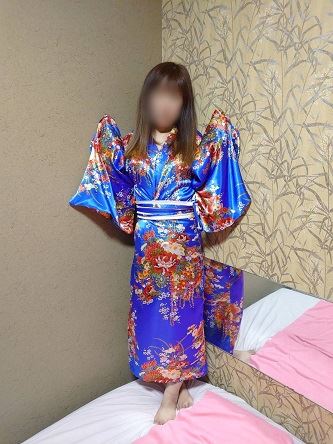 刈谷・知立の人妻・熟女ヘルス「人妻ヘルス　艶」しのぶ(テクニシャン綺麗系）(38)のプロフィール写真