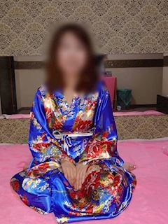 めい（新人癒し系Fカップ艶女）