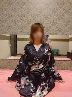さくら（新人スレンダー美若妻）