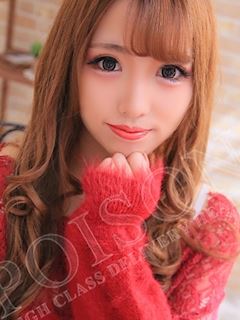 浜松POISON～進化する頂点が今ここに～ ひめき