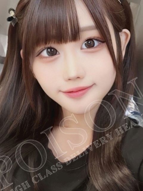 浜松のデリヘル「浜松POISON～進化する頂点が今ここに～」あやみ(22)のプロフィール写真