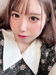 浜松POISON～進化する頂点が今ここに～ はるみ