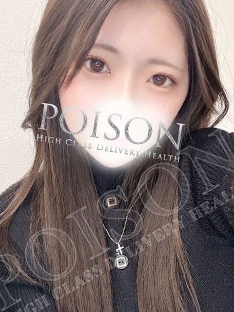 浜松のデリヘル「浜松POISON～進化する頂点が今ここに～」しゅか(22)のプロフィール写真