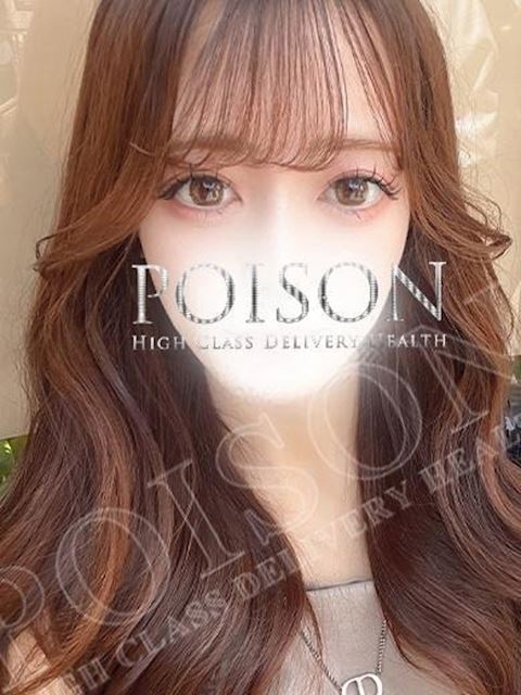 浜松のデリヘル「浜松POISON～進化する頂点が今ここに～」よぞら(19)のプロフィール写真