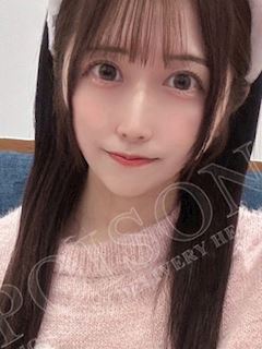 なみき