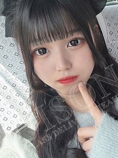 あかり