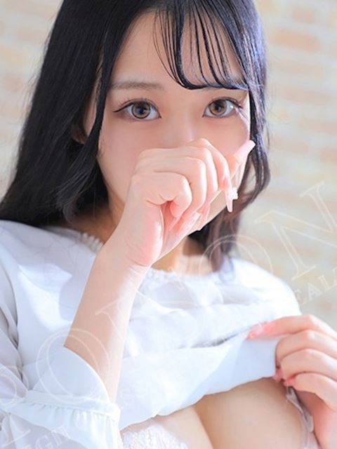 浜松のデリヘル「浜松POISON～進化する頂点が今ここに～」ひめな(20)のプロフィール写真
