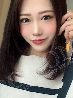 みるあ