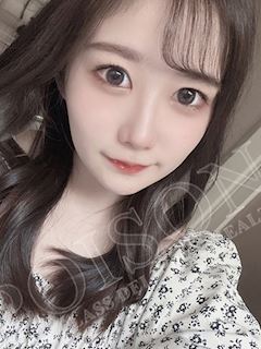 みかな