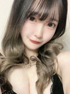 ゆゆ