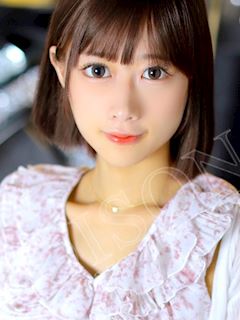 かなの