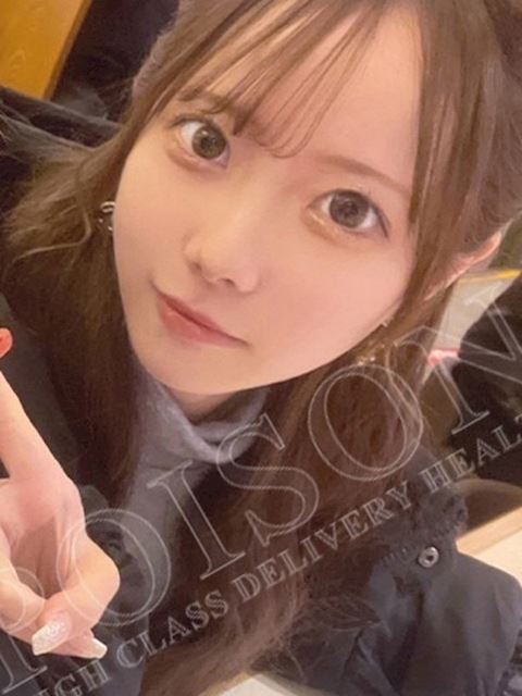 浜松のデリヘル「浜松POISON～進化する頂点が今ここに～」ひより(18)のプロフィール写真