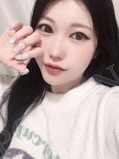 浜松POISON～進化する頂点が今ここに～ しゆ