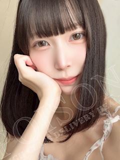 ねこ
