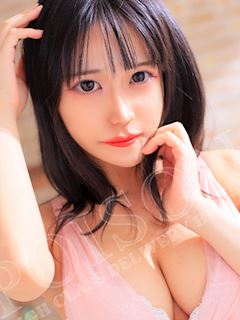 みずか