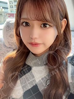 ここな