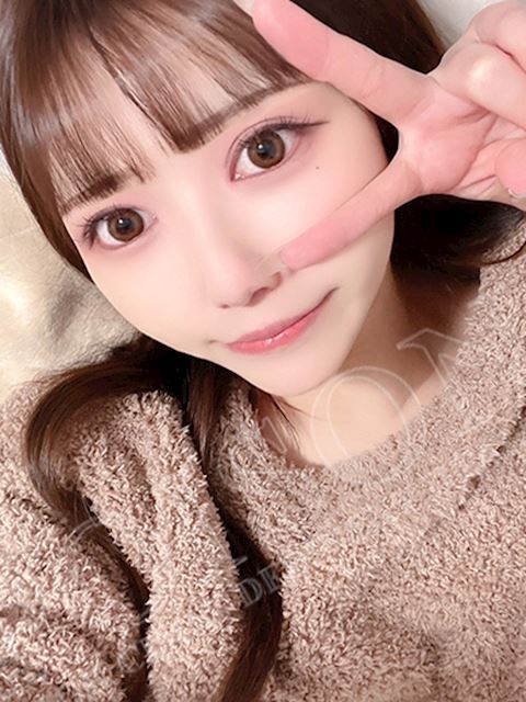 浜松のデリヘル「浜松POISON～進化する頂点が今ここに～」みか(0)のプロフィール写真