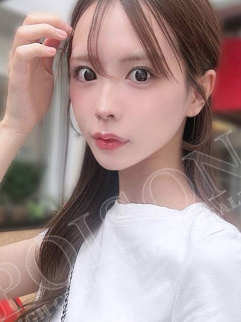 浜松のデリヘル「浜松POISON～進化する頂点が今ここに～」みな(0)のプロフィール写真