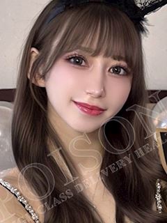 浜松POISON～進化する頂点が今ここに～ みい