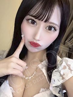 浜松POISON～進化する頂点が今ここに～ ぽえむ