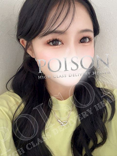 浜松のデリヘル「浜松POISON～進化する頂点が今ここに～」せいは(21)のプロフィール写真